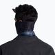 Chusta wielofunkcyjna BUFF Thermonet 3D niebieska 126403.707.10.00 8