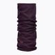 Chusta wielofunkcyjna BUFF Lightweight Merino Wool solid deep purple