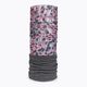 Chusta wielofunkcyjna dziecięca BUFF Polar Cutis różowa 126942.539.10.00