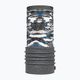 Chusta wielofunkcyjna BUFF Polar Force szara 126945.937.10.00 4