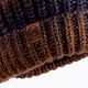 Czapka BUFF Knitted & Fleece Band Hat brązowa 120844.906.10.00 3