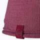 Czapka BUFF Knitted Hat Lekey różowa 126453.512.10.00 3
