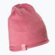 Czapka BUFF Knitted Hat Lekey różowa 126453.537.10.00