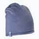 Czapka BUFF Knitted Hat Lekey niebieska 126453.747.10.00