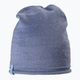 Czapka BUFF Knitted Hat Lekey niebieska 126453.747.10.00 2