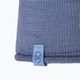 Czapka BUFF Knitted Hat Lekey niebieska 126453.747.10.00 3