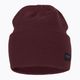 Czapka BUFF Knitted Hat Niels bordowa 126457.304.10.00 2
