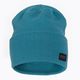 Czapka BUFF Knitted Hat Niels niebieska 126457.742.10.00 2