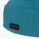 Czapka BUFF Knitted Hat Niels niebieska 126457.742.10.00 3