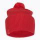 Czapka BUFF Knitted Hat Tim czerwona 126463.220.10.00 2