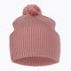 Czapka BUFF Knitted Hat Tim różowa 126463.563.10.00 2
