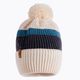 Czapka BUFF Knitted Hat Elon beżowa 126464.014.10.00 2