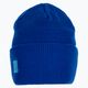 Czapka BUFF Crossknit Hat Sold niebieska 126483 2