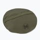 Kapelusz BUFF Adventure Bucket Acai khaki 2