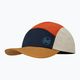 Czapka z daszkiem dziecięca BUFF 5 Panel Go Colart multicolor 5