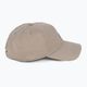 Czapka z daszkiem BUFF Baseball Solid Zire sand 2