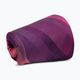 Daszek do biegania BUFF Pack Speed Visor wae purple 3