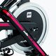 Rower spinningowy BH Fitness SB2.6 3