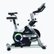 Rower spinningowy BH Fitness i.Spada II Bluetooth