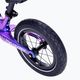 Rowerek biegowy Orbea MX 12 2022 chameleon mint gloss 4