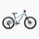 Rower dziecięcy Orbea Laufey 20 H30 2023 bluish grey/bright red