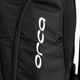 Plecak triathlonowy Orca JVAN0001 Transition 50 l black 8