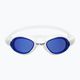 Okulary do pływania Orca Killa 180º blue/white