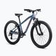 Rower dziecięcy Orbea MX 24 XC 2024 moondust blue/red 2