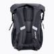 Plecak triathlonowy Orca LA020001 Openwater 30 l black 3