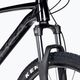Rower górski Orbea Onna 50 czarny M20719N9 6