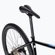 Rower górski Orbea Onna 50 czarny M20719N9 7