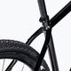 Rower górski Orbea Onna 50 czarny M20719N9 8