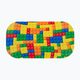 Pokrowiec na gogle COOLCASC Lego 2