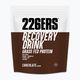 Napój regeneracyjny 226ERS Recovery Drink 0,5 kg czekolada