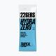 Napój hipotoniczny 226ERS Hydrazero Drink 7,5 g tropikalny