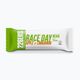 Baton energetyczny 226ERS BCAAs Bar Race Day 40 g jabłko-cynamon