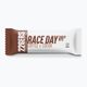 Baton energetyczny 226ERS Race Day Bar Choco 40 g kawa/kakao