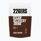 Napój regeneracyjny 226ERS Vegan Recovery Drink 1 kg czekolada-karmel