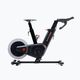 Trenażer rowerowy ZYCLE Smart Zbike czarny/czerwony 2
