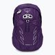Plecak turystyczny dziecięcy Osprey Tempest Jr 11 l violac purple