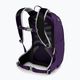 Plecak turystyczny dziecięcy Osprey Tempest Jr 11 l violac purple 6