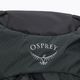 Plecak trekkingowy męski  Osprey Aether 65 l black 3