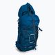 Plecak trekkingowy męski Osprey Aether 65 l deep water blue 4