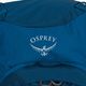 Plecak trekkingowy męski Osprey Aether 65 l deep water blue 5