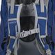 Plecak trekkingowy damski Osprey Ariel 55 l ceramic blue 5
