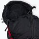 Plecak trekkingowy męski Osprey Aether Plus 70 l black 5