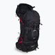 Plecak trekkingowy męski Osprey Aether Plus 70 l black 6