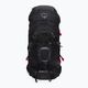 Plecak trekkingowy Osprey Aether Plus 60 l black