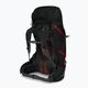 Plecak trekkingowy Osprey Aether Plus 60 l black 7