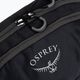 Saszetka nerka Osprey Daylite Waist black 6